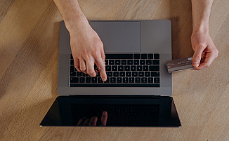 Bürokratie bremst FinTechs in Deutschland aus