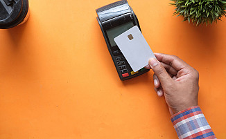 84 Prozent wollen ein Recht auf digitales Bezahlen