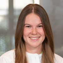 Alina Stephanie Bone-Winkel