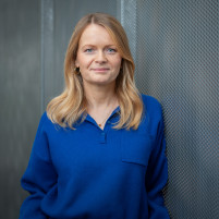 Juliane Kühne