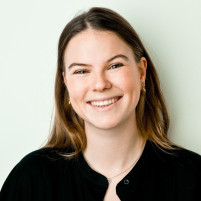 Alina Stephanie Bone-Winkel