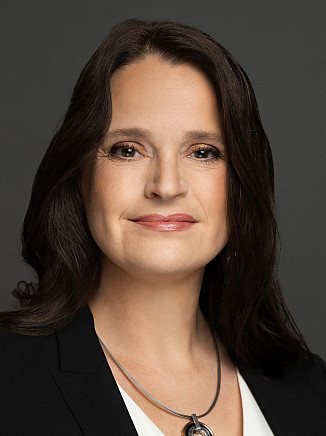 Simone Löfgen