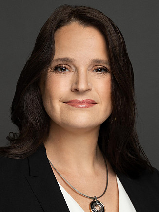 Simone Löfgen