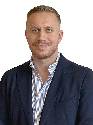 Alexander Maier