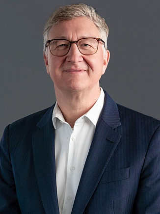 Steffen Jentsch