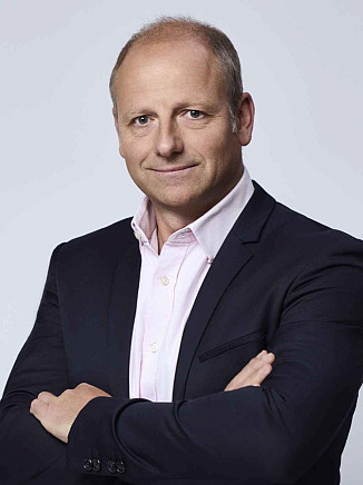 Phil Allen