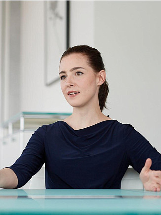 Daphne Böcker