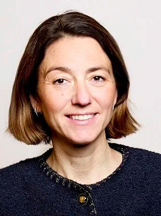 Marie-Jeanne Deverdun