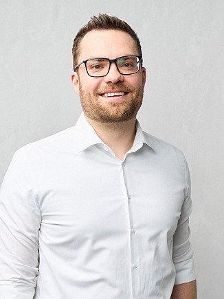 Julian Grauer