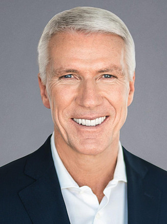 Dr. Ralf Wintergerst