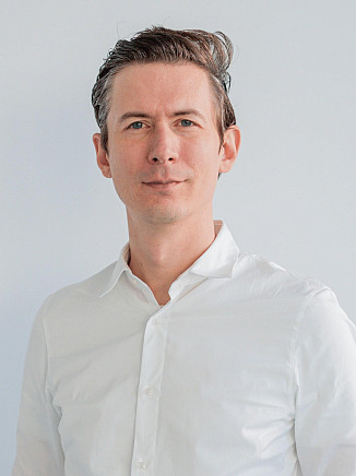 Philipp Bohrn