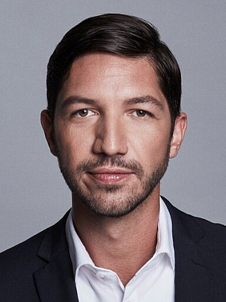 Lukas Enzersdorfer-Konrad