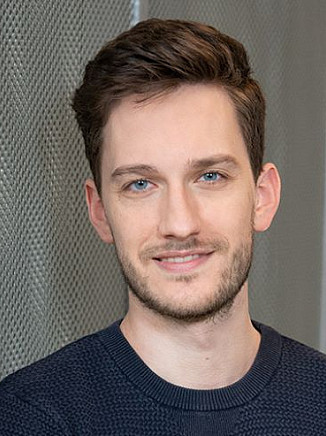 Clemens Schleupner