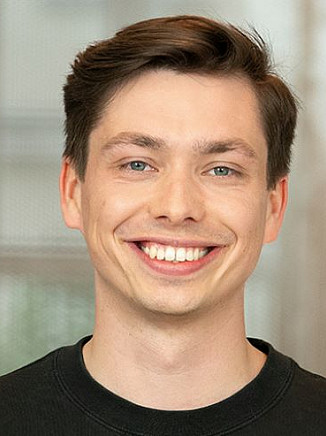 Daniel Breitinger