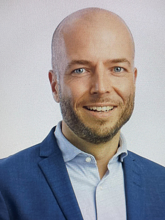 Nicola Schmitz