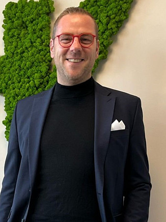 Daniel Auer