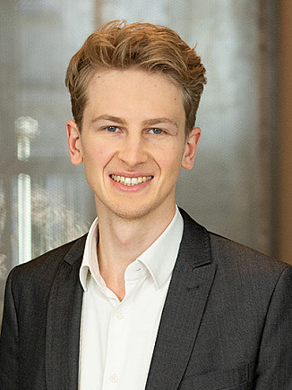Gustav Spät
