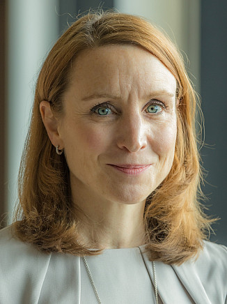 Dr. Alexandra Hachmeister