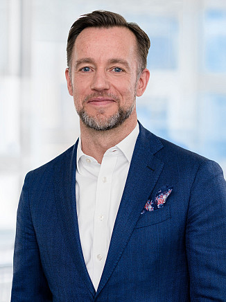 Jan Walther