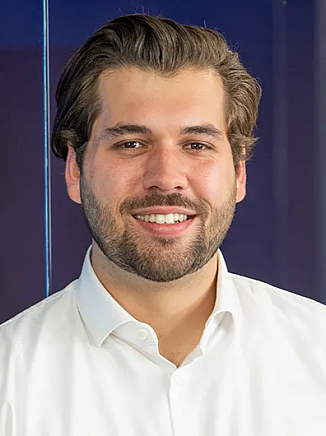  Kevin Hackl