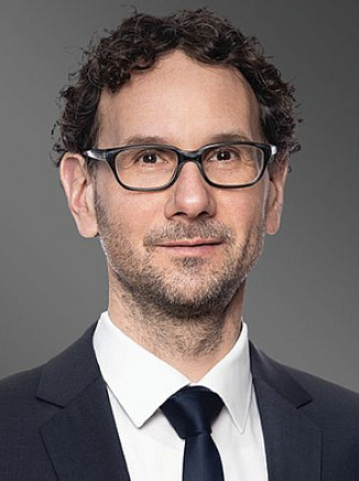 Carsten Kociok