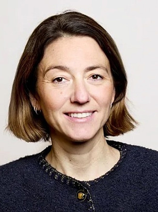 Marie-Jeanne Deverdun