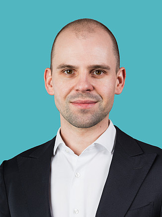 Marvin Schulz