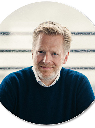 Niclas Storz