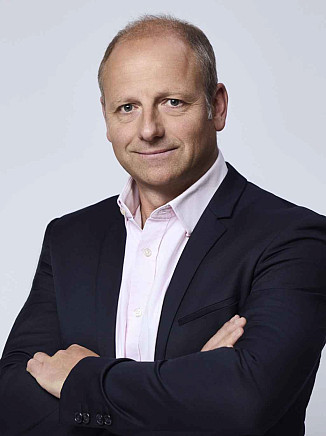 Phil Allen
