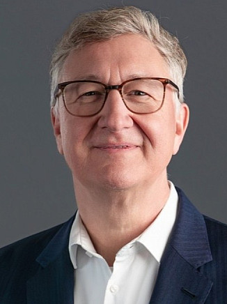 Steffen Jentsch