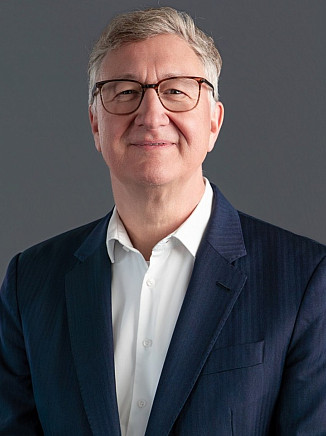 Steffen Jentsch