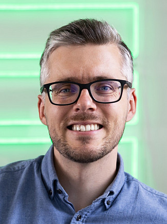 Dr. Felix Schuster 