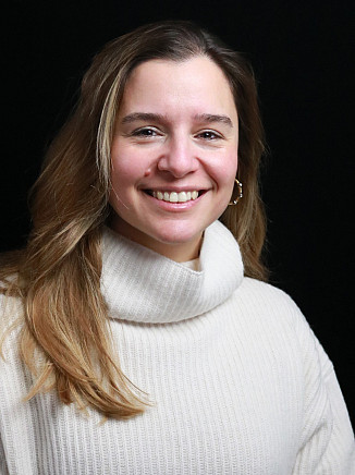 Canan Arabacioglu