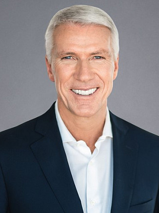 Dr. Ralf Wintergerst 