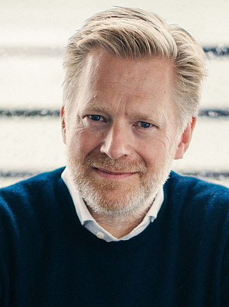Niclas Storz